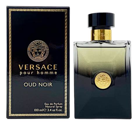 versace oud oriental|Versace oud noir 100ml.